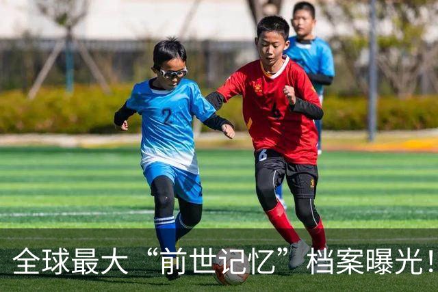全球最大“前世记忆”档案曝光！死亡越突然间隔越短，太耐人寻味