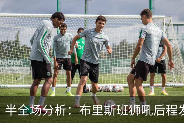 半全场分析：布里斯班狮吼后程发力，奥克兰FC能否守住半场优势？