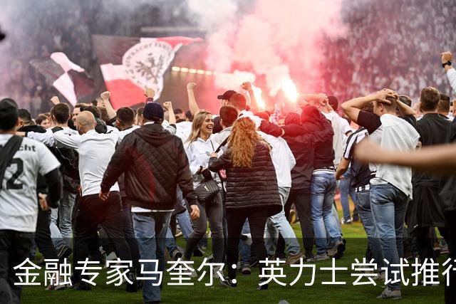 金融专家马奎尔：英力士尝试推行多俱乐部所有权模式已失败