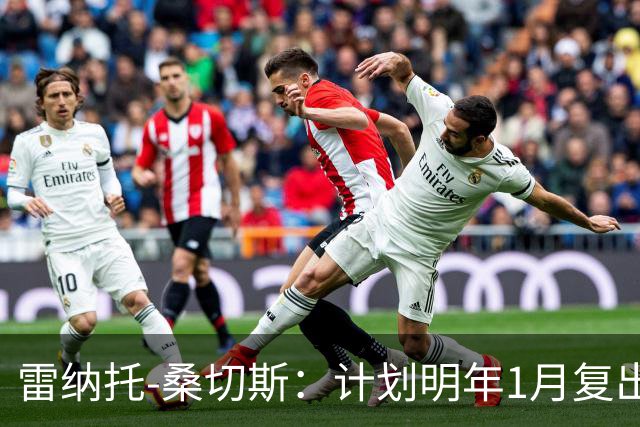 雷纳托-桑切斯：计划明年1月复出；伤病并非缺乏职业精神所致