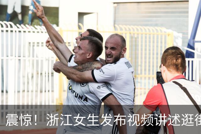 震惊！浙江女生发布视频讲述逛街经历，称父亲对过路女子反复上下扫视，网友：这是大义灭亲，还是欲加之罪